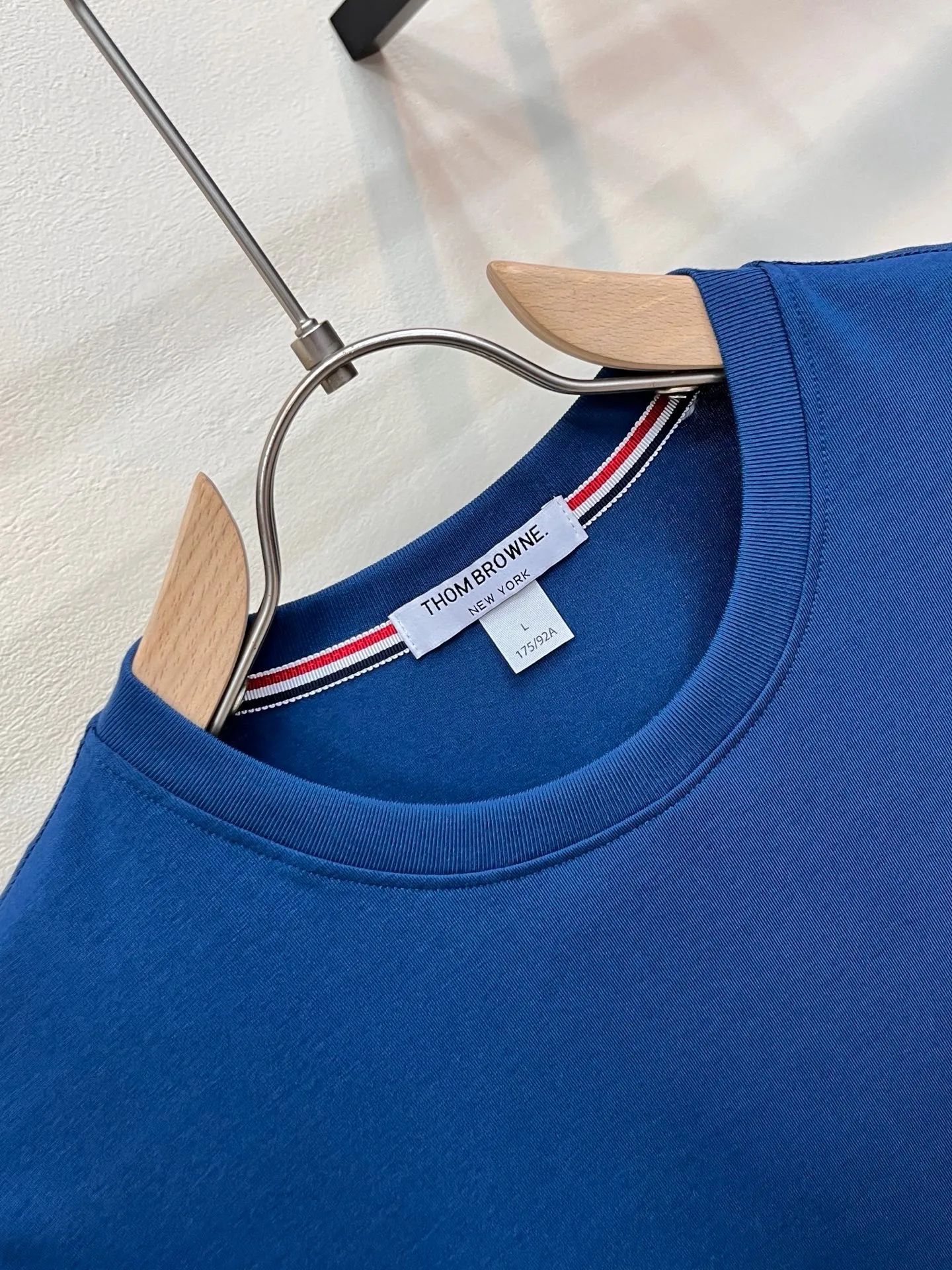 TB 。2026 New Arrival Original T AHot Sale🔥 ✨ Versatile Premium Quality ✨ logo Breathable 。Size：M-4XL（ 200 )